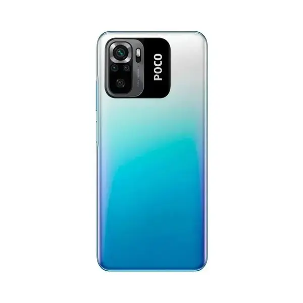 poco m5s 6!}128gb blue eu_